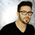 Artwork for Danny Gokey - Rotterdam, NY