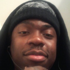 MOS Peace The Public Service Announcement (PSA)(Freestyle)