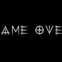 Logan Baumgard Diss X Spence Ed