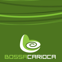 Micky Green - Town To Town -(Bossa Carioca Rework)-