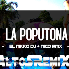 remix