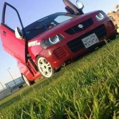 رضا البحروي يا ميذ