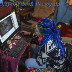 Good Die Young - Mikie Skinnz