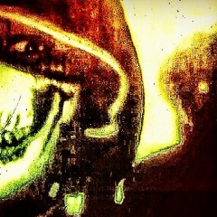 N&M X Hello ? Part 1