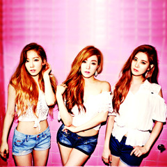 TaeTiSeo - Holler (SILV Remix)