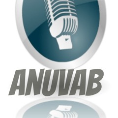 Anuvab| Aksar| acoustic cover
