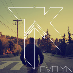 Stay