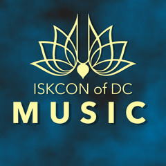 DC Supersonic Kirtan ft. Sri Vani Devi Dasi