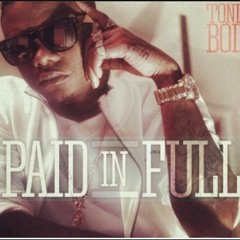 Check -tonii boii ft. Dee boi prod by @Kr8rTheeIdeal