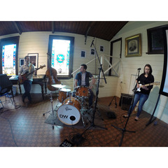 The Virginia Slims - Karma (Lady Cover)