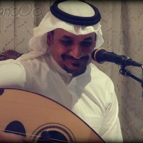 اسامه عبدالرحيم