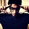 Sharukh Emiway Soonn Emiway N Frezz Mp3