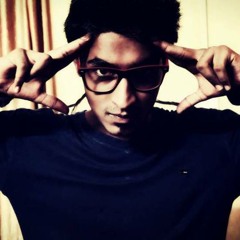 Sharukh - Emiway Soonn - Emiway - N-frezz