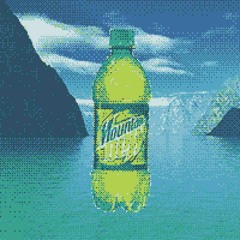 Glenntai - Bittersweet Advancement (Preview)