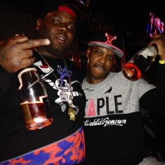 Kill The Pain - Chase Bandz X Zay Gutta(Prod. By BruceOnTheBeat&InaOnTheTrack)