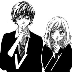 ・SECRETランデビュー・