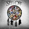 Set It Off Nightmare Studio Quality Mp3