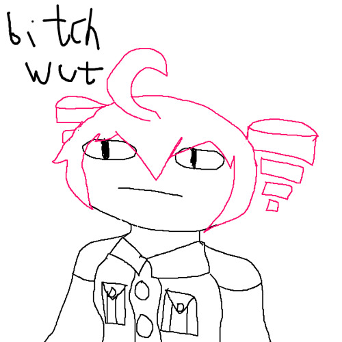 Teto Is Done With Your Shit