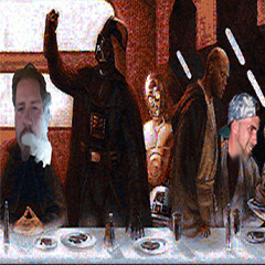 "Intergalactic" - Blizzie & Benihana {Blizzafied Entertainment}