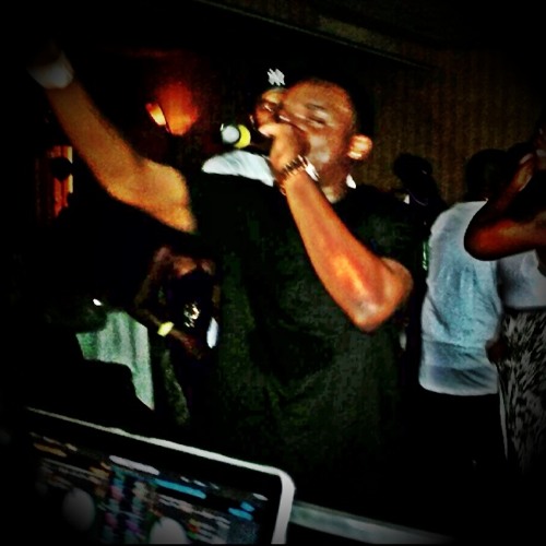 DJAJ Winter Turnup Vol. 1