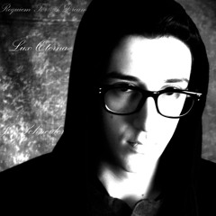 Lux Æterna (Requiem For A Dream)