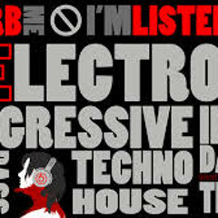Electronica