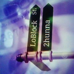 We back at Homer trip ft e-wreck