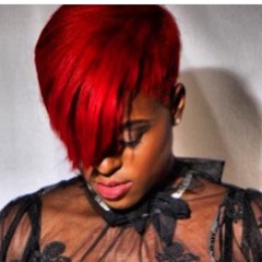 Juelz Santana - Who Am I (Mrs Shiba Cover)