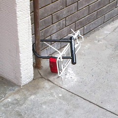 Beatinspector's Soundcloud Recons