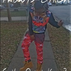 All me