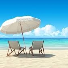 PB - Electromix 2015