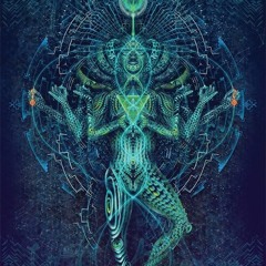 Level D - Flesh Machine