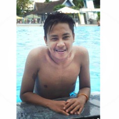 New Breakbeat tinggi 2015