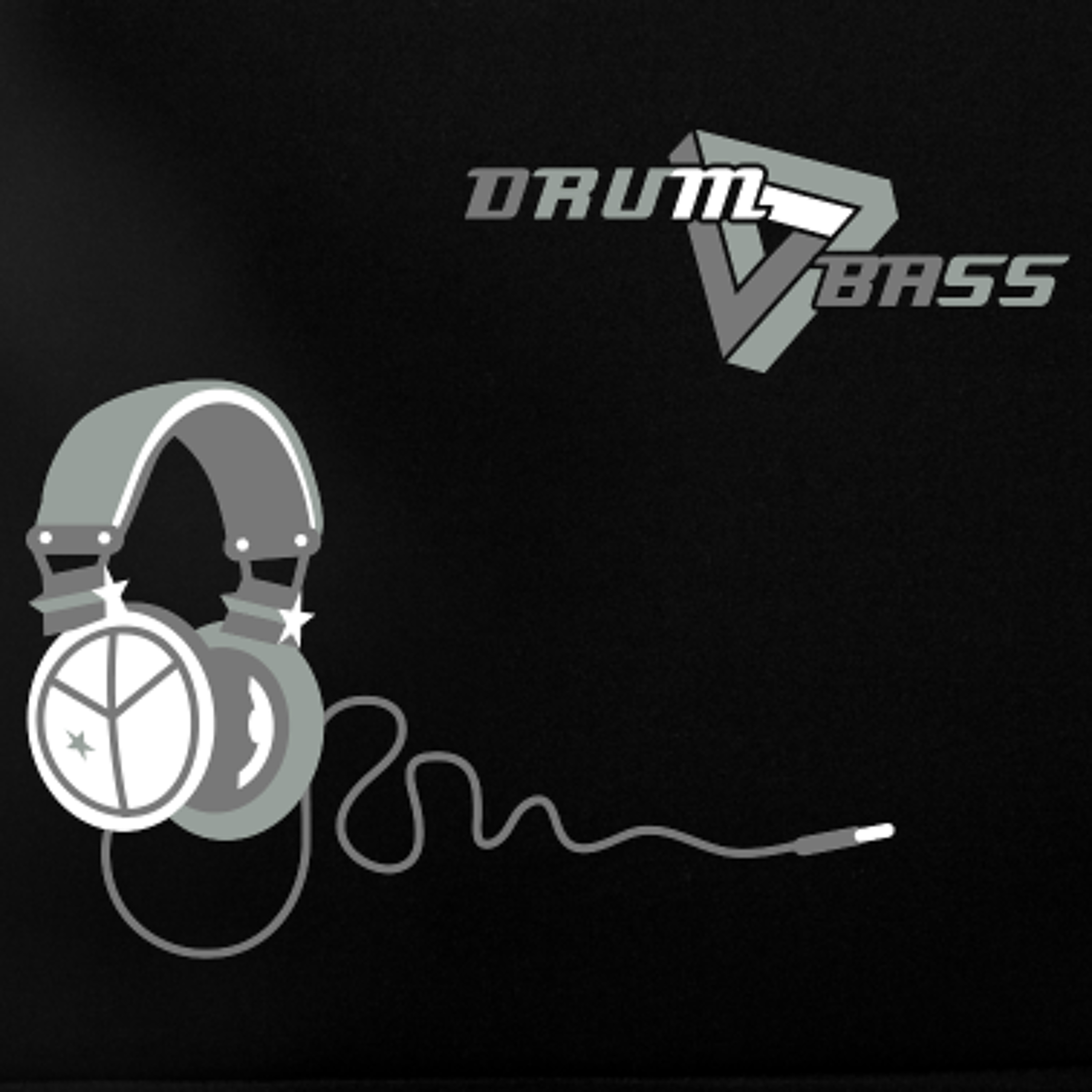 Electro Box - Pat Bass episode artwork