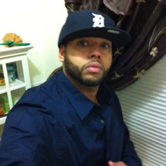 Dj Domi latin house hip hop reggae blends 1 2015