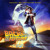 Artwork for Marty McFly And The Starlighters - Johnny B. Goode (Guitar Cover)