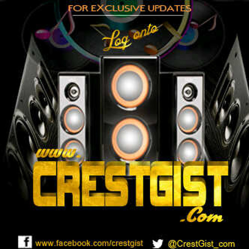 All Your Sorrows | crestgist.c