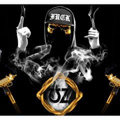 f4bae5f2-6645-4687-8737-
