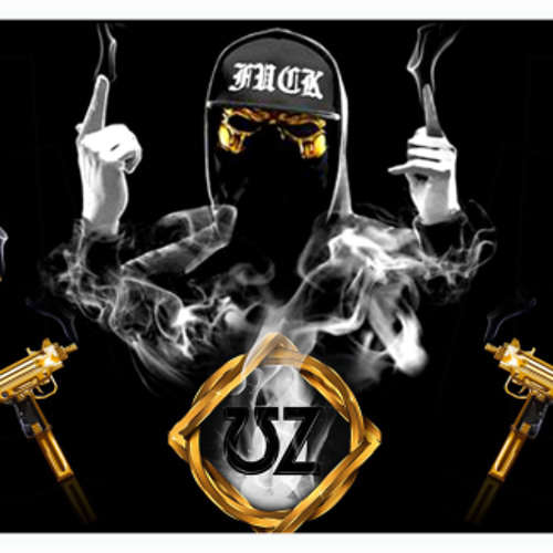 Rap & Hip-hop II