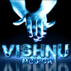 Ojos De Medusa - VISHNU MUSICA