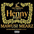 Artwork for Henny