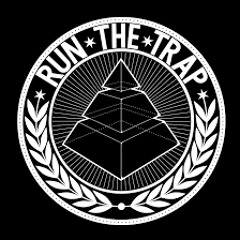 Trap Muzik III