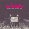 Oh Sohni - Sunny Brown Ft. Sach (Chris Brown Songs on 12 Play remix)
