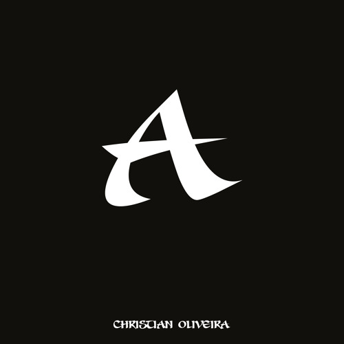 Christian Oliveira - Antídoto