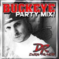 DeToto - THE Buckeye Party Mix! (2015 Champions Edition)