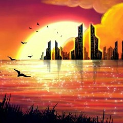 Bagai Rajawali (Tuhan adalah Kekuatanku)