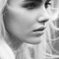 "Out Of My Head" - Christoph Andersson x G Eazy x Drake Type Beat