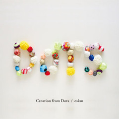 ClickAftern∞n3 Feat. TadashiHirano