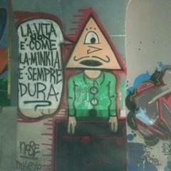 ^____☢☠ cso_auro__social_tek_party☢☠ ____^