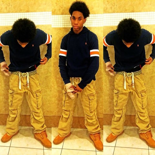 Howiee Montanna- Killing Everybody Freestyle